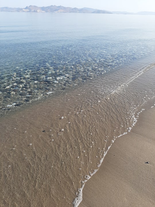 Strand Astir Odysseus Kos Resort & Spa