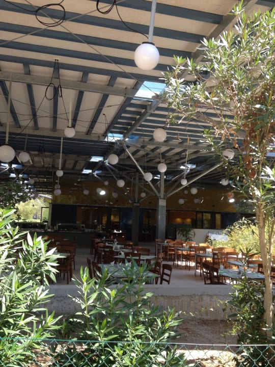 Restaurant Pine Beach Pakostane