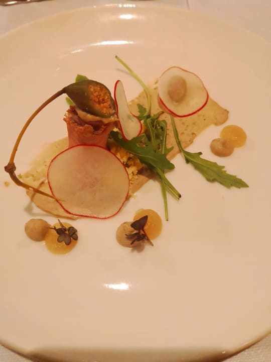 Gastro Kinderhotel Felben