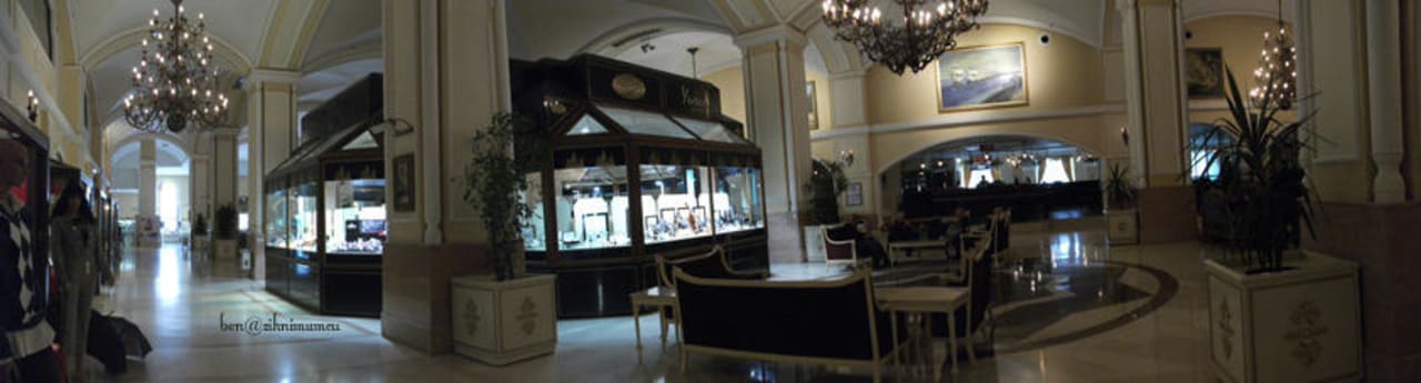 Kremlin Palace Kremlin Palace