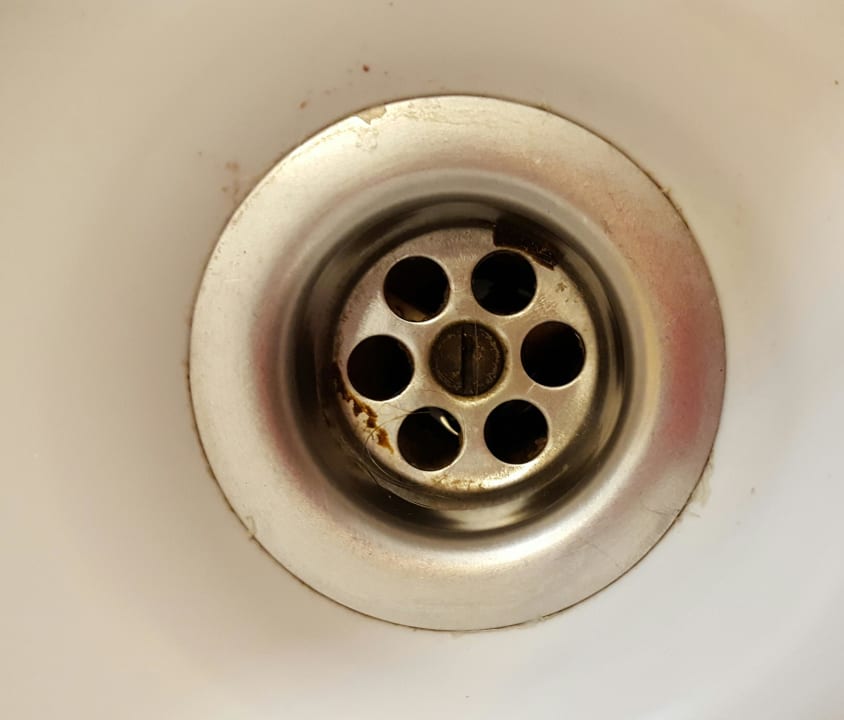 Vom Vorgast! Riso Hotel Schlotheim