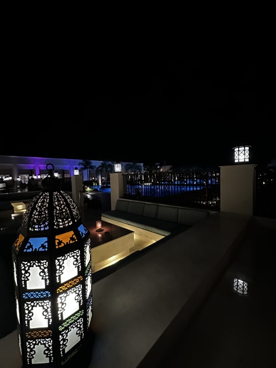 Gastro Steigenberger Resort Alaya Marsa Alam - Red Sea - Adults only