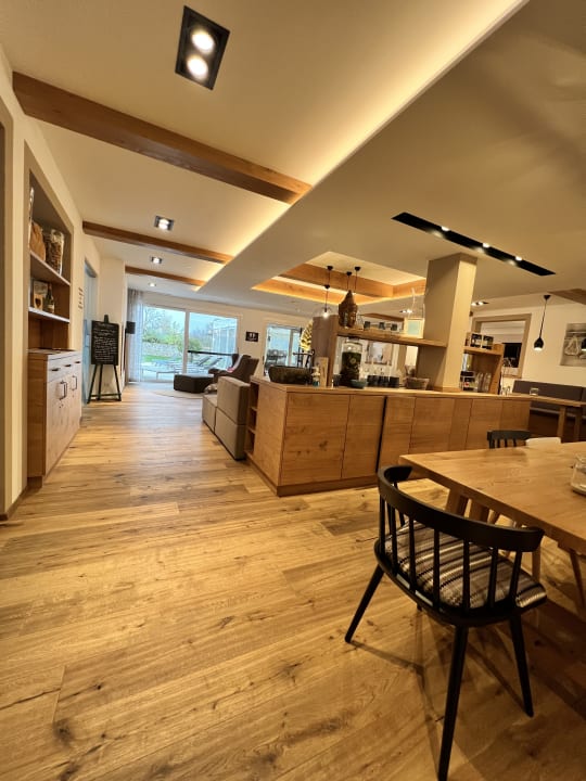 Gastro Jordan's Untermühle