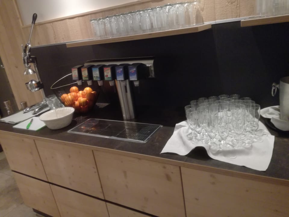 Gastro Wellnesshotel Zum Koch