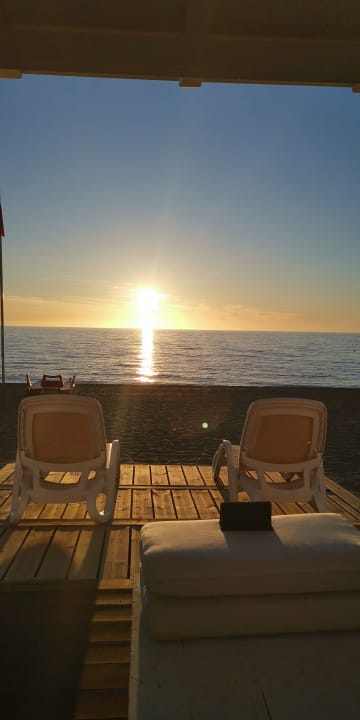 Strand TUI MAGIC LIFE Calabria