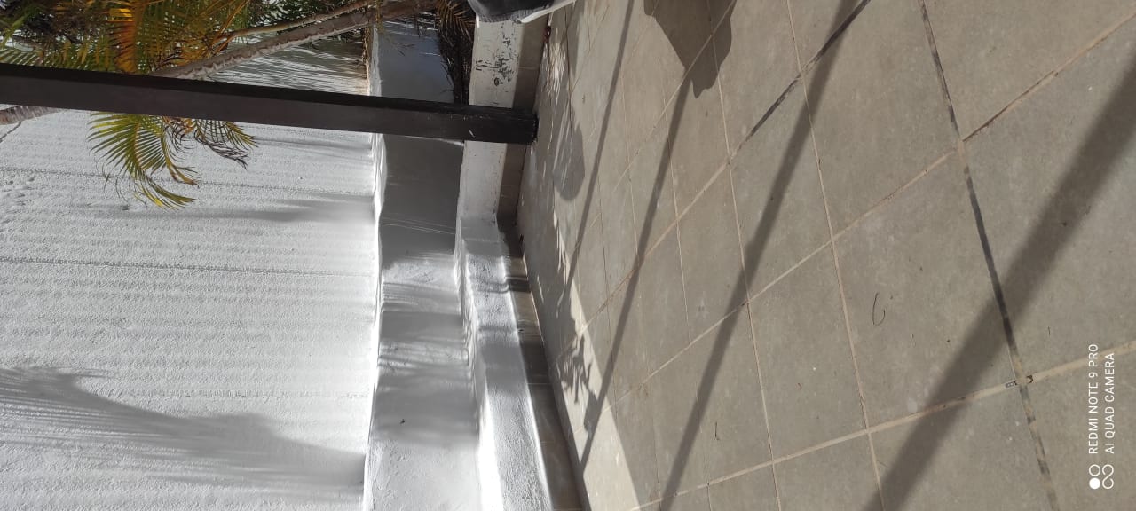 Pool Fuerteventura Princess