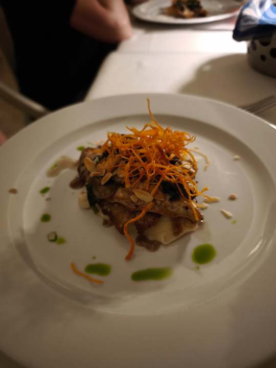 Gastro Viva Azteca by Wyndham - All Inclusive Resort