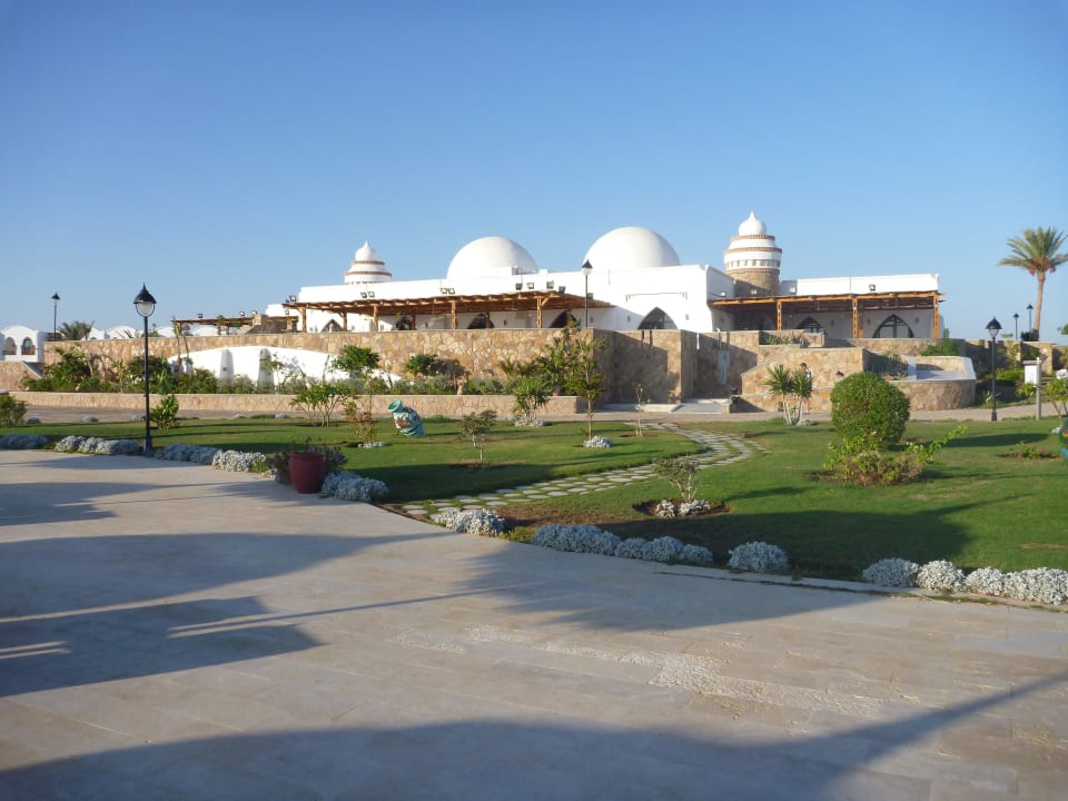 Hotel Gorgonia Beach Hotel Gorgonia Beach Resort