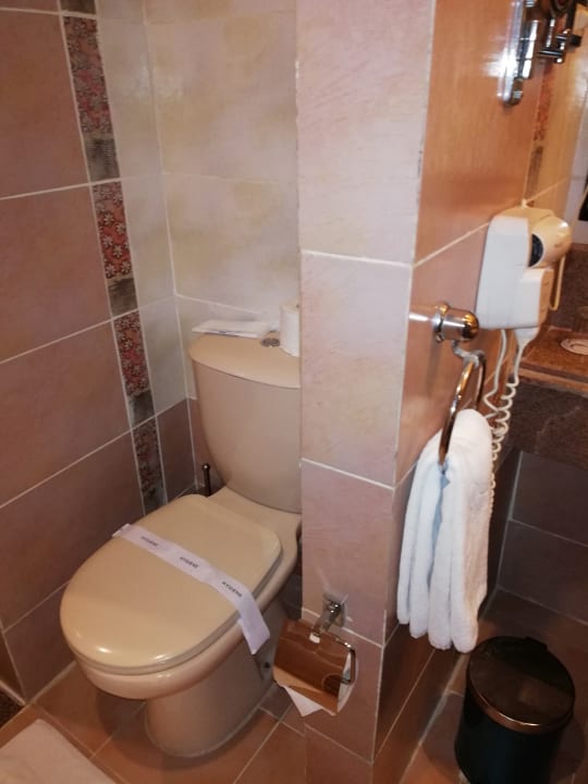 Bad Pickalbatros Palace Resort