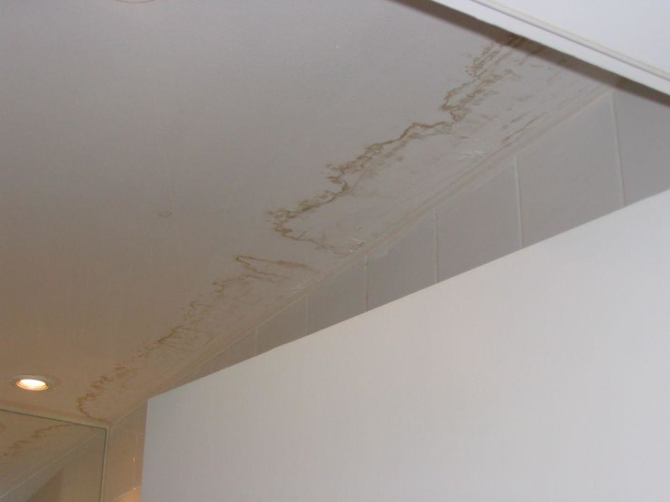 Bad Hotel Rennsteig Masserberg