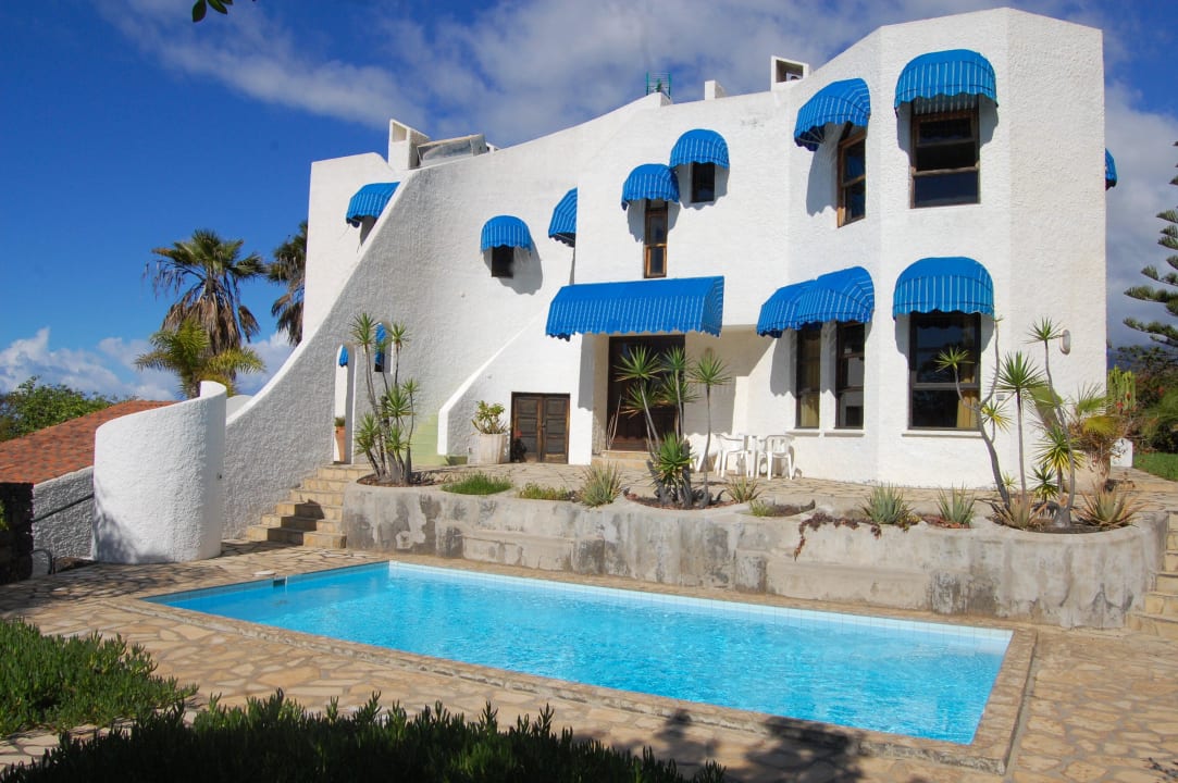 Casa Bella Residencial Casabela