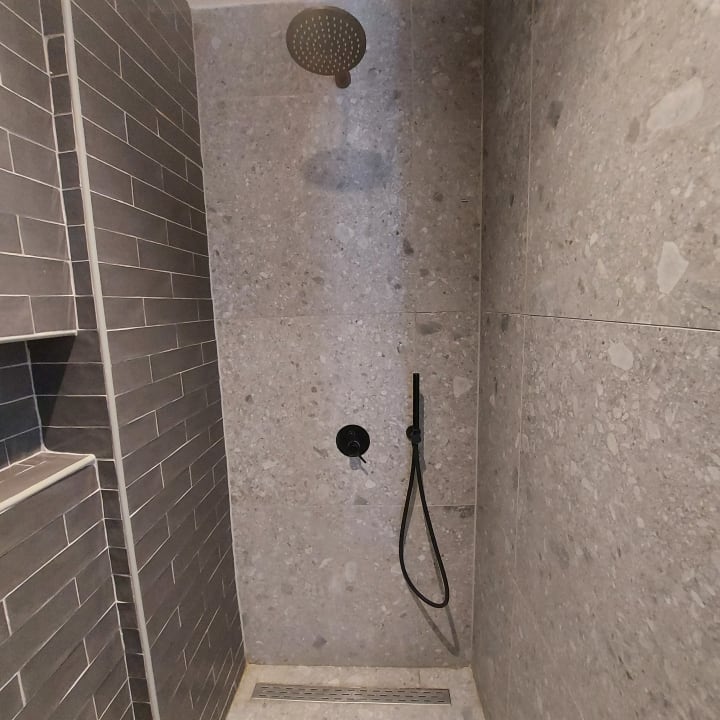 Zimmer Sentido Pearl Beach Kos – Adults only