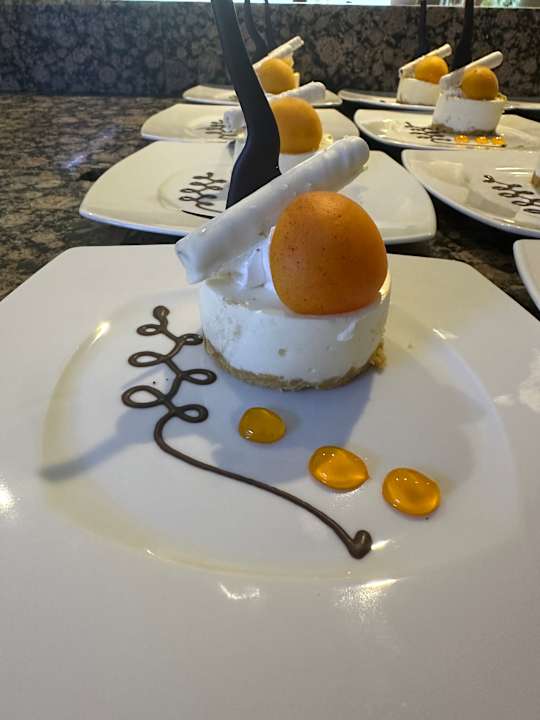 Gastro Shams Prestige Abu Soma-Adults Only