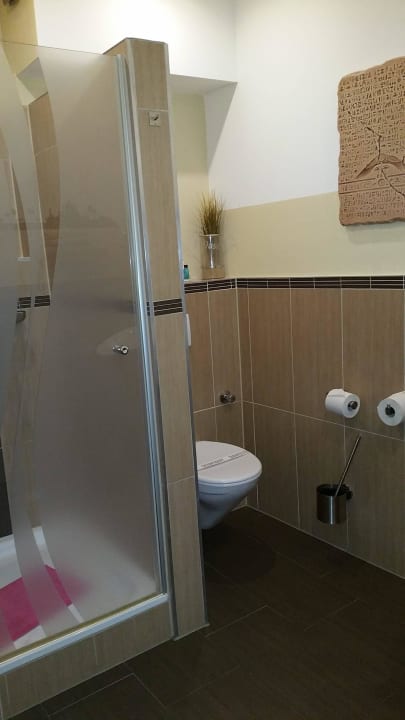 Bad Sandmanns Hotel & Lounge