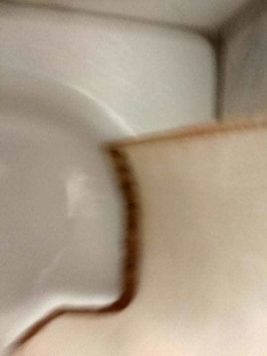 Zimmer rent-a-home Delsbergerallee