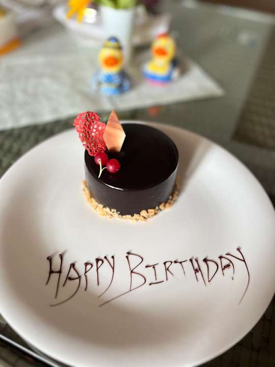 Gastro Hideaway Beach Resort & Spa