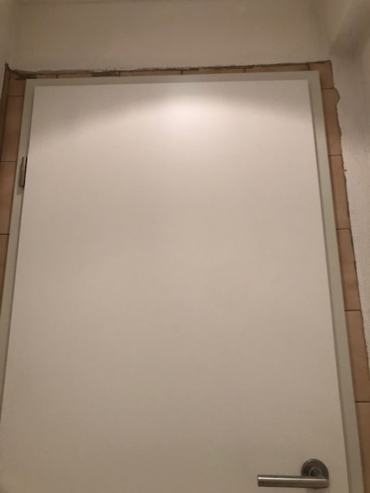 Zimmer Hotel Steinbock