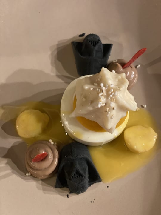 Gastro Hotel Riederalm