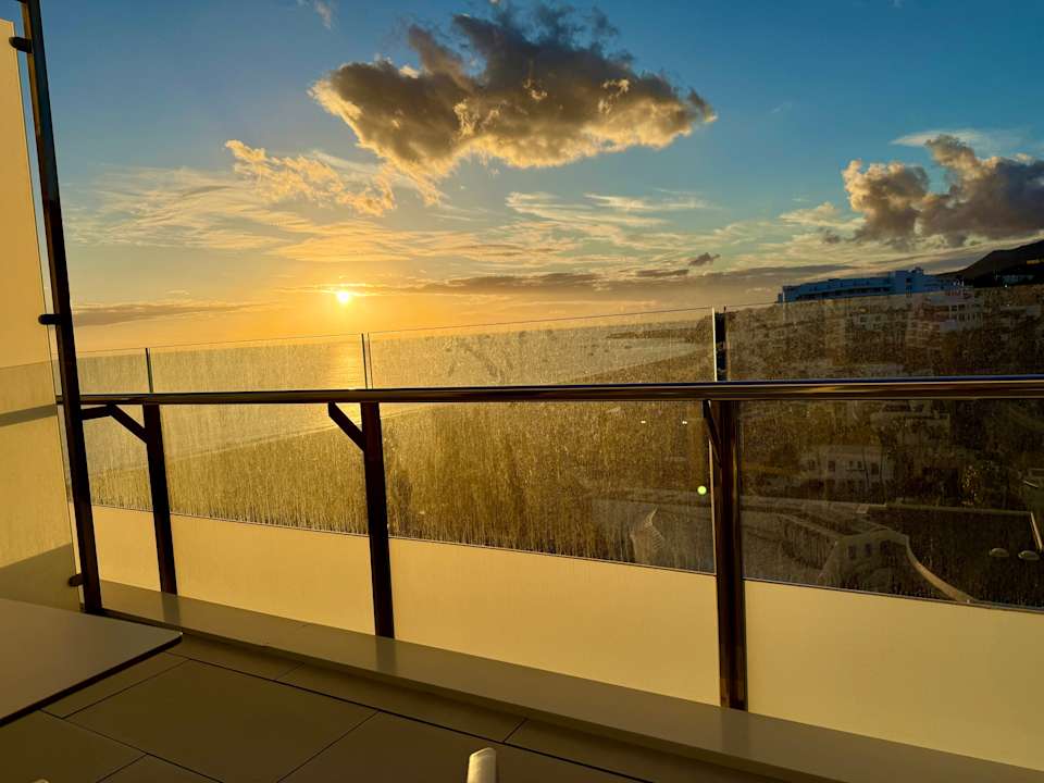 Zimmer ROBINSON JANDIA PLAYA