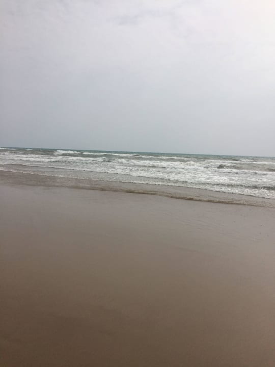 Strand Sentido Trendy Verbena Beach