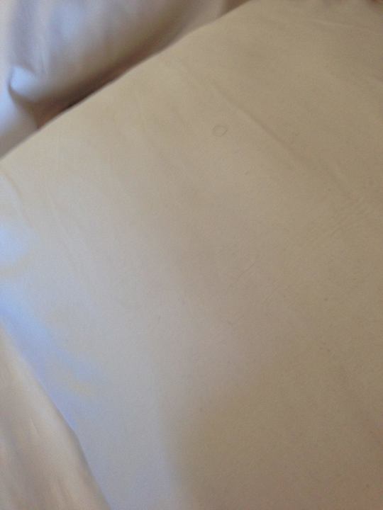 Zimmer Titanic Beach Titanic Beach Spa & Aqua Park