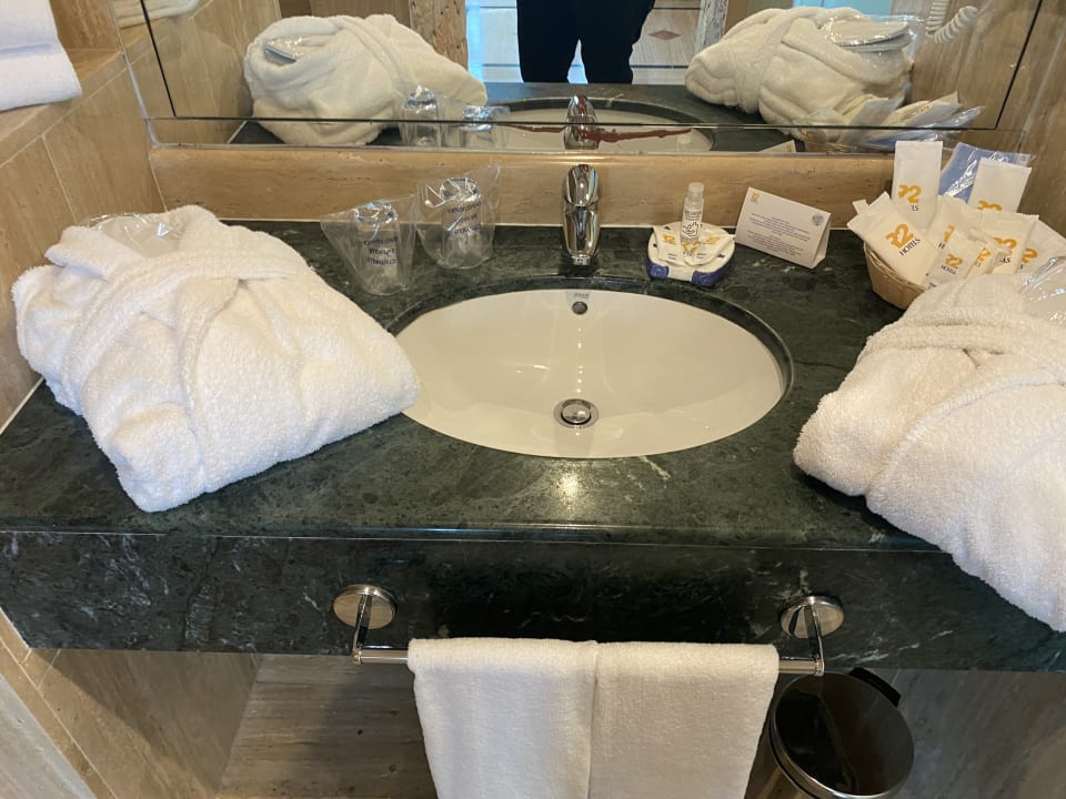 Zimmer R2 Rio Calma Hotel & Spa & Conference