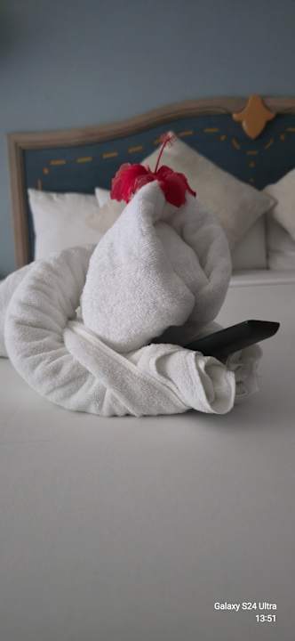 Zimmer Iberostar Waves Paraiso del Mar