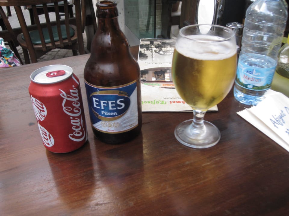 Bar Delta Hotels By Marriott Bodrum