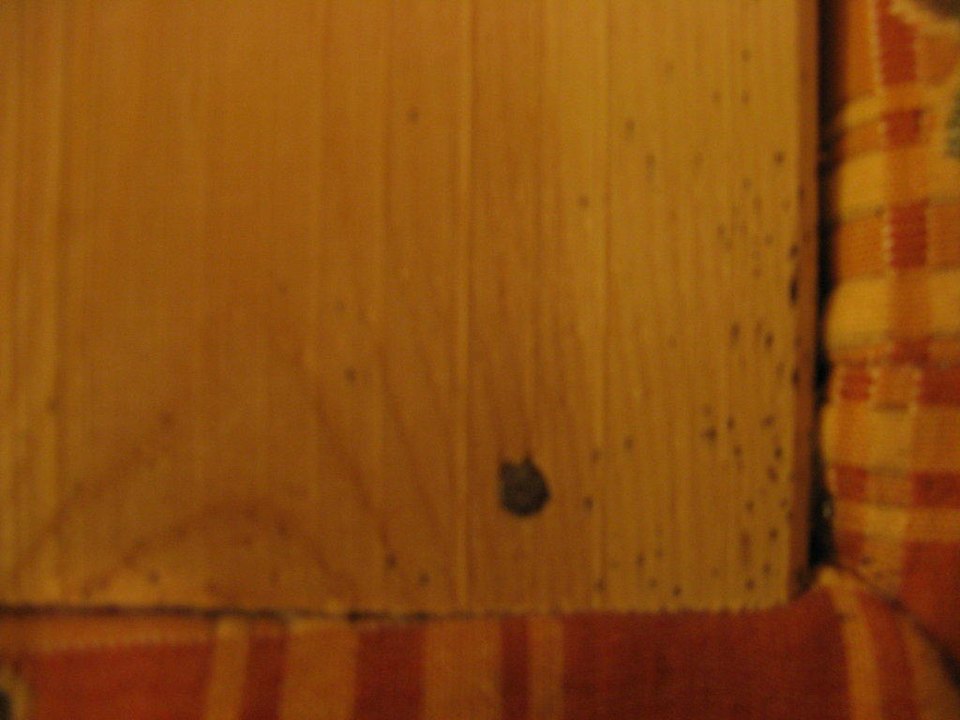 Łóżko Pickalbatros Alf Leila Wa Leila Resort - Neverland Hurghada