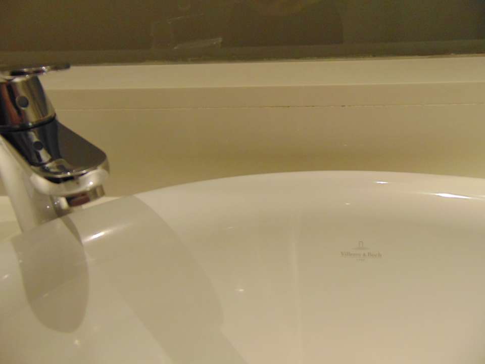 Zimmer Crowne Plaza Nairobi Airport