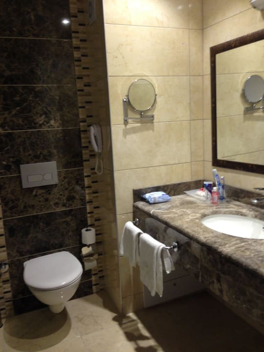 Neues Bad Hane Family Resort