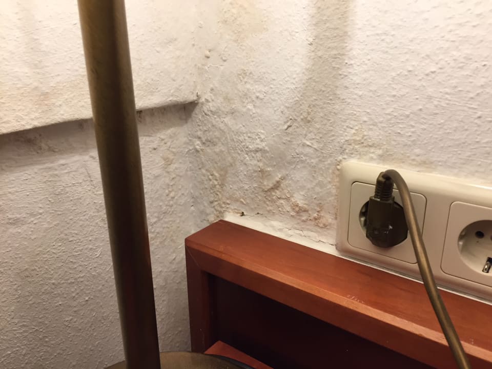 Zimmer Hotel Stadt Norderstedt