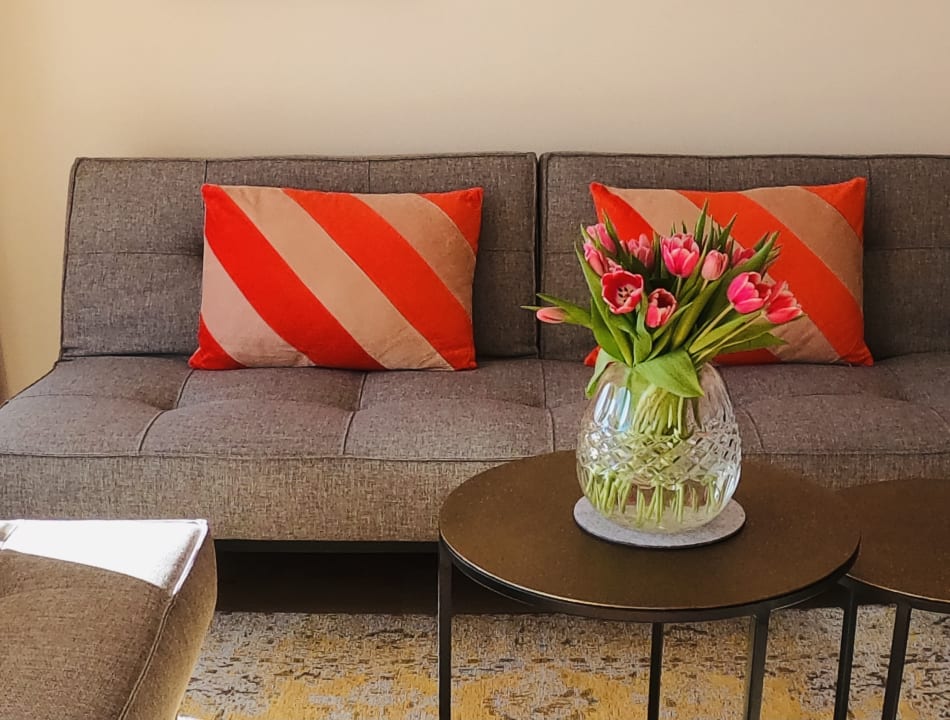 Zimmer Hotel Oberwiesenhof