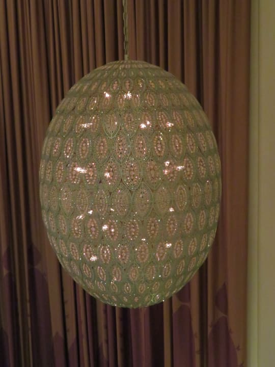 Sonstiges Wyndham Garden Salalah Mirbat