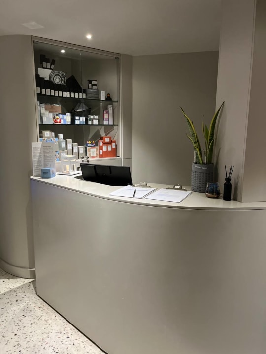 Sport & Freizeit NEXT by Savoy Signature