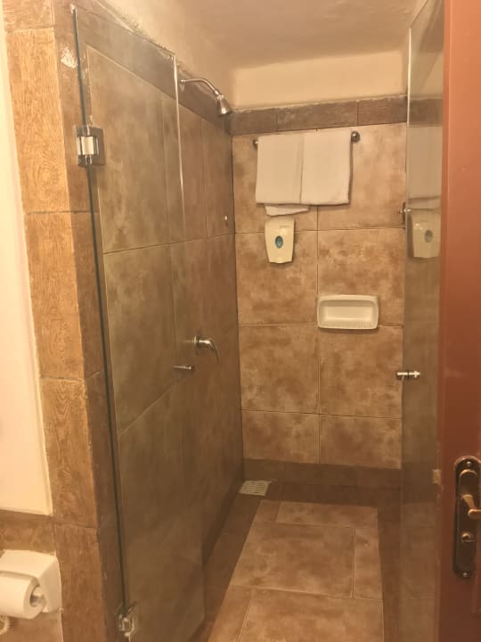 Zimmer Pickalbatros Citadel Resort