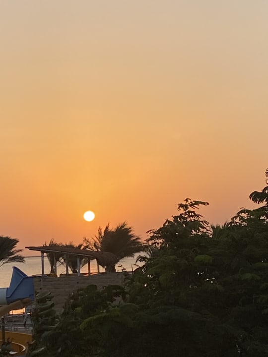 Sonstiges Sentido Caribbean World Soma Bay