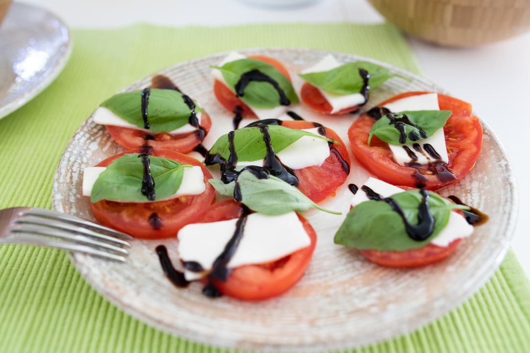 Gastro Landhaus Gretl by S4Y