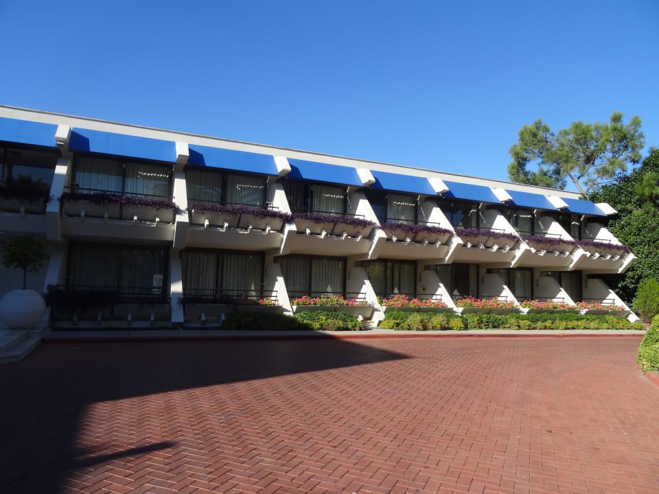 L'hotel Side Star Elegance