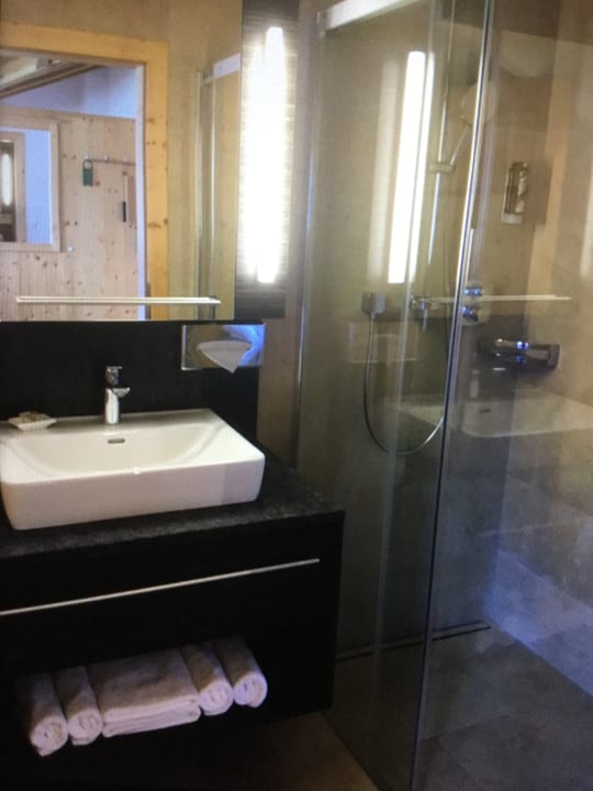 Zimmer Hotel Metzgerwirt