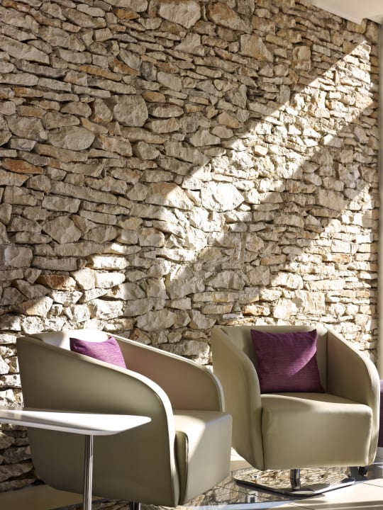 Meeting Room TUI BLUE Medulin