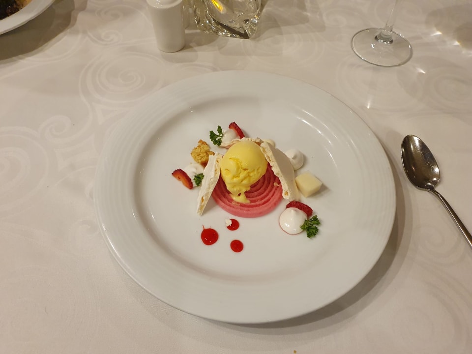 Gastro Akumal Bay Beach & Wellness Resort