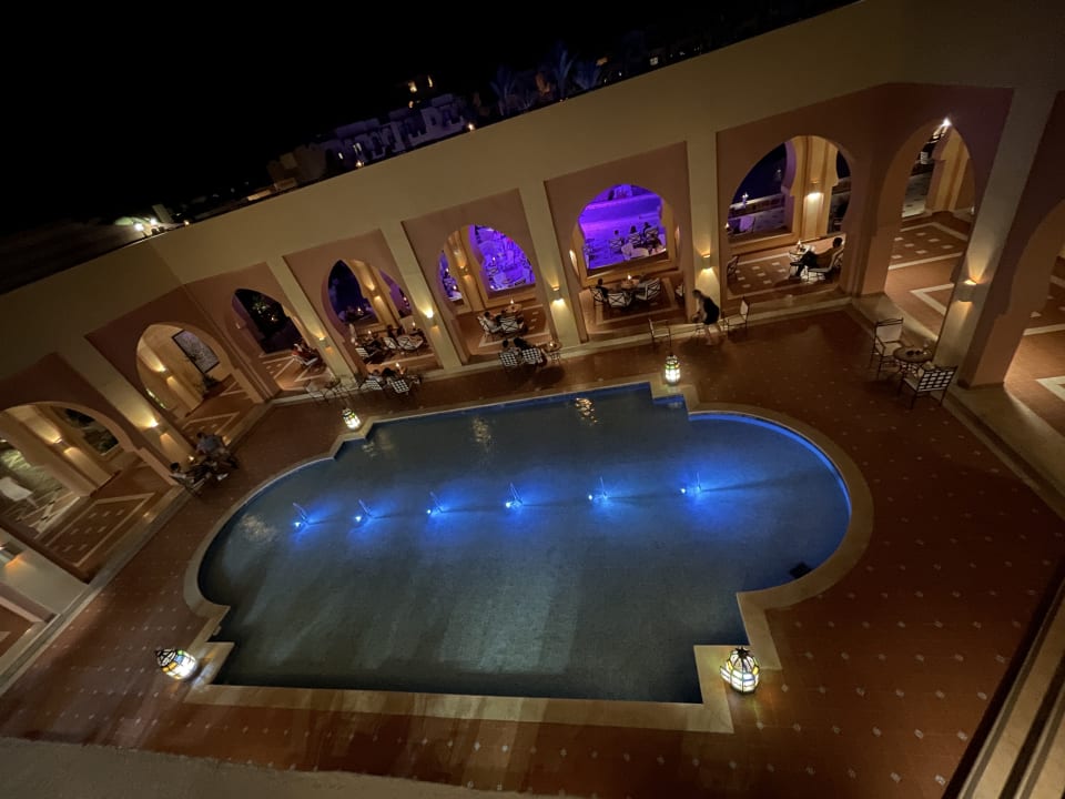 Sonstiges Steigenberger Coraya Beach - Adults only