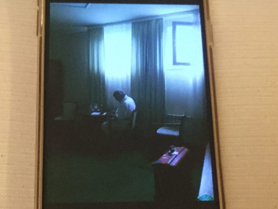 Zimmer Park Hotel Bydgoszcz