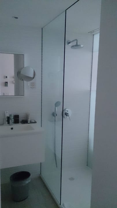 Ein Teil vom Bad Son Moll Sentits Hotel & Spa