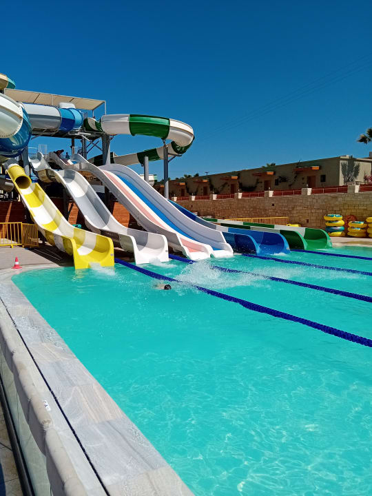 Sport & Freizeit Hotel Stella Beach