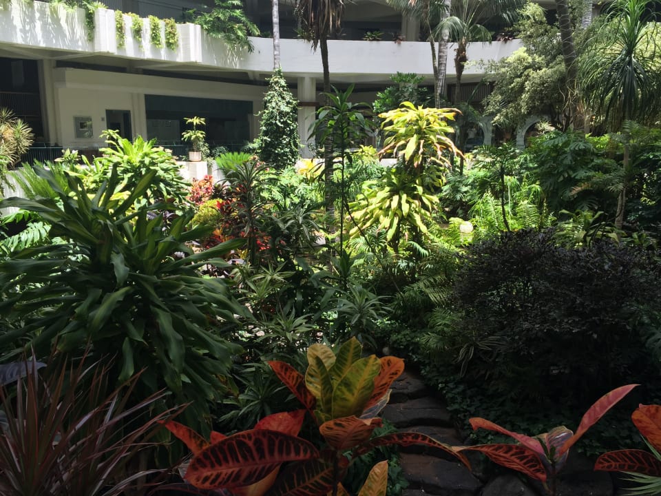 Sonstiges Paradisus by Meliá Salinas Lanzarote