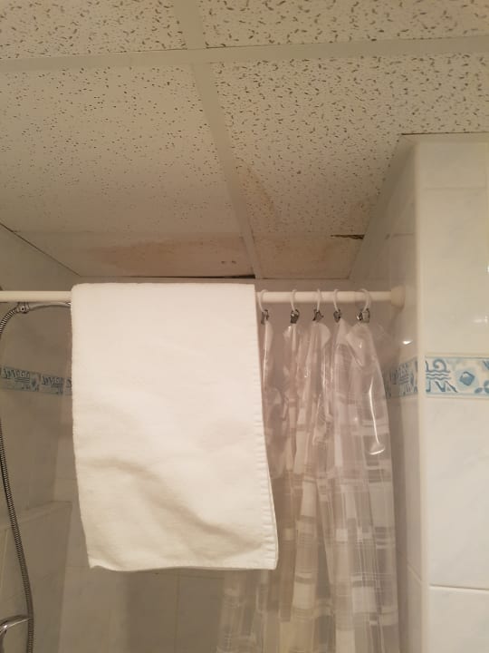 Zimmer Hotel Fit Fun