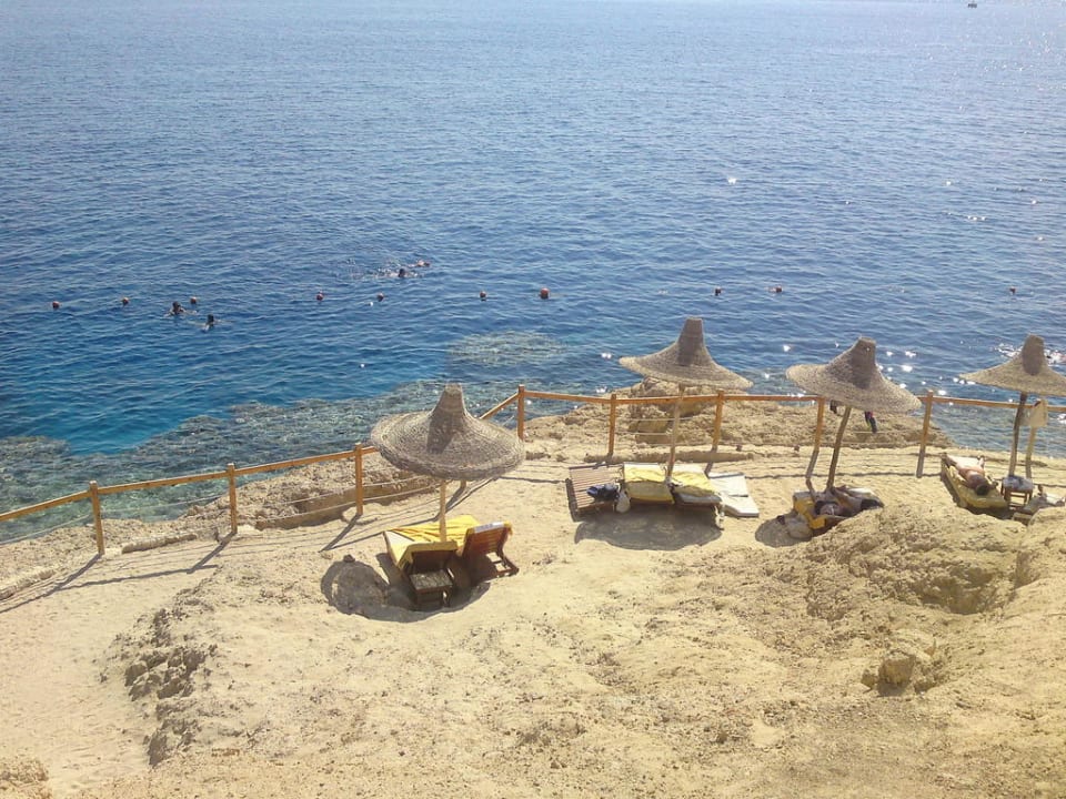 Hotel Sharm Plaza Sharm Plaza