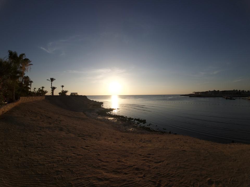 Strand JAZ Neo Reef Marsa